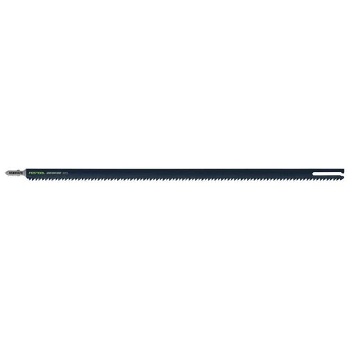Lame de scie DSB 350/G - 575415