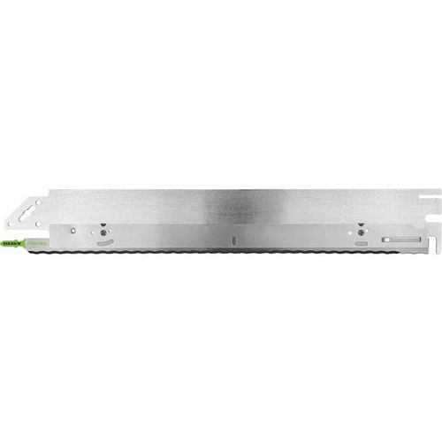Outil de coupe SG-350/W-ISC - 575412