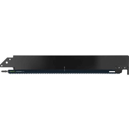 Outil de coupe SG-350/G-ISC - 575410