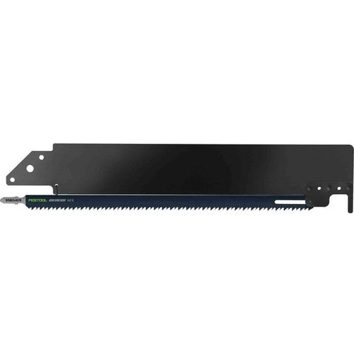 Outil de coupe SG-240/G-ISC - 575409