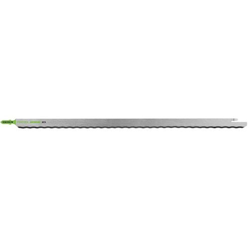 Lame de scie DSB 350/W - 575417