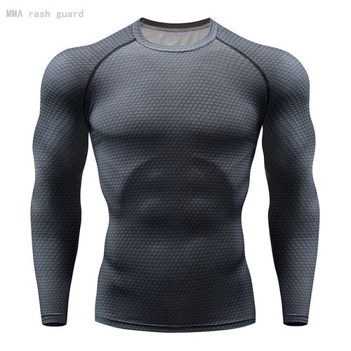 Leggings De Course À Pied Pour Hommes,Collants De Compression Par Le Bas,De Gymnastique,De Fitness,De Jogging,À Séchage Rapide,Deuxième Peau,Pantalons Longs Et Extensibles