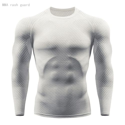 Leggings De Course À Pied Pour Hommes,Collants De Compression Par Le Bas,De Gymnastique,De Fitness,De Jogging,À Séchage Rapide,Deuxième Peau,Pantalons Longs Et Extensibles