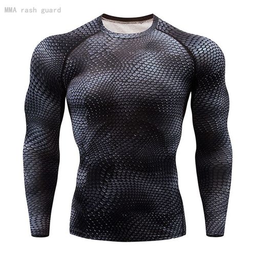 Leggings De Course À Pied Pour Hommes,Collants De Compression Par Le Bas,De Gymnastique,De Fitness,De Jogging,À Séchage Rapide,Deuxième Peau,Pantalons Longs Et Extensibles