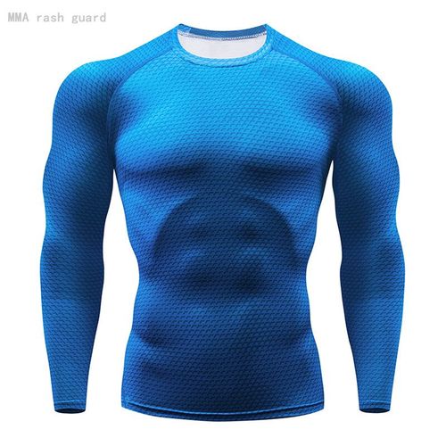 Leggings De Course À Pied Pour Hommes,Collants De Compression Par Le Bas,De Gymnastique,De Fitness,De Jogging,À Séchage Rapide,Deuxième Peau,Pantalons Longs Et Extensibles