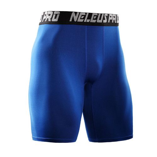 Short De Course En Plein Air Pour Homme,Leggings D'exercice M,Basket-Ball D'entraînement,Randonnée,Entraînement,Sport,Football,28