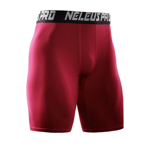 Short De Course En Plein Air Pour Homme,Leggings D'exercice M,Basket-Ball D'entraînement,Randonnée,Entraînement,Sport,Football,28
