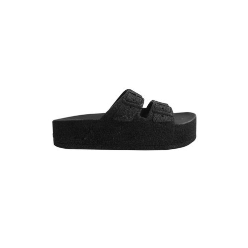 Cacatoès Caipirinha Glitter Noir