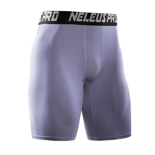 Short De Course En Plein Air Pour Homme,Leggings D'exercice M,Basket-Ball D'entraînement,Randonnée,Entraînement,Sport,Football,28