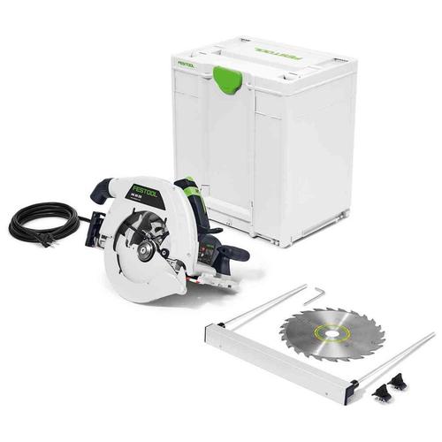 Festool Scie circulaire portative HK 85 EB-Plus 576147