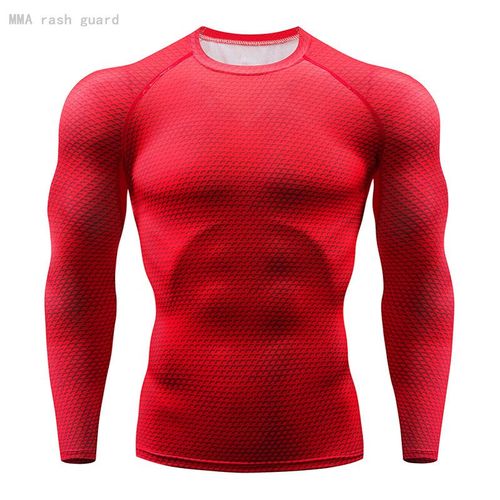 Leggings De Course À Pied Pour Hommes,Collants De Compression Par Le Bas,De Gymnastique,De Fitness,De Jogging,À Séchage Rapide,Deuxième Peau,Pantalons Longs Et Extensibles