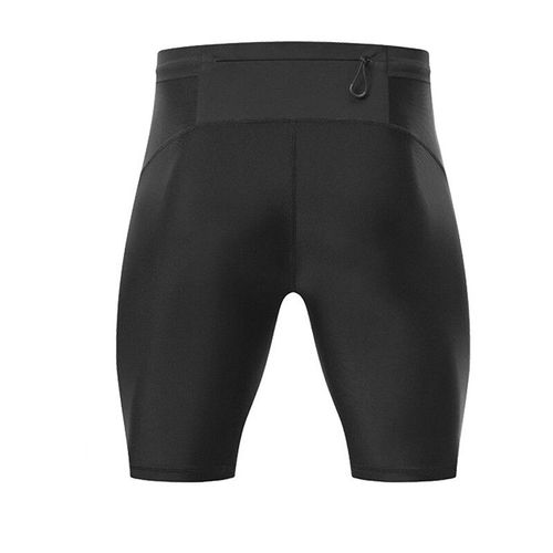 Short De Poche Pour Homme,Legging De Fitness,De Basket-Ball,D'entraînement,De Randonnée,De Football,7