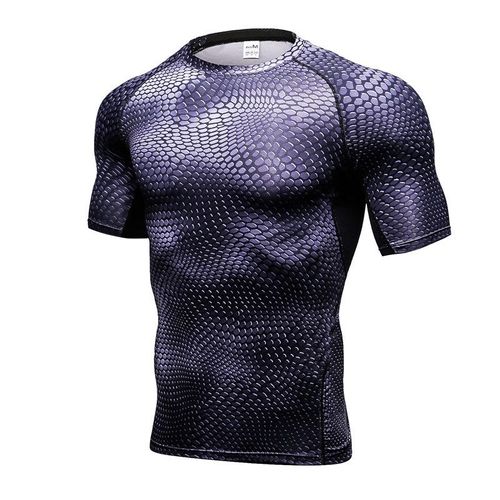 Leggings De Course À Pied Pour Hommes,Collants De Compression Par Le Bas,De Gymnastique,De Fitness,De Jogging,À Séchage Rapide,Deuxième Peau,Pantalons Longs Et Extensibles