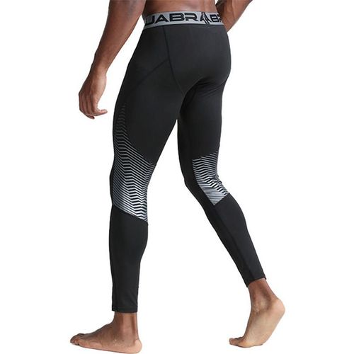 Leggings Longs De Sport Pour Hommes,Collants De Course,Pantalon À Poche M,Dean M,Basket-Ball,Football,Exercice De Fitness,Été,Printemps,Automne,10