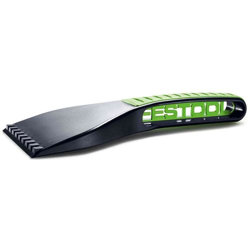 Festool Grattoir ICSC-FT1 - 577325