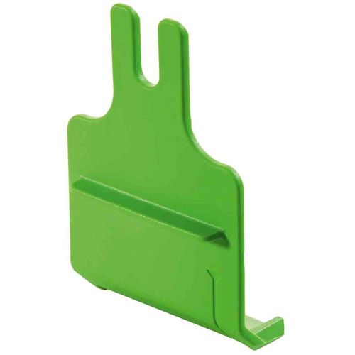 Pare-éclats Festool SP-TS 60/5 - 577288