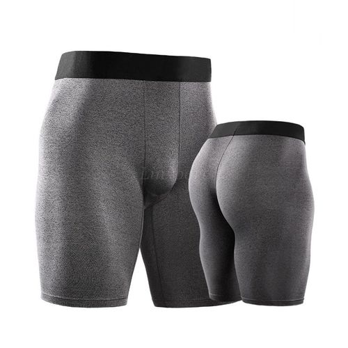 Leggings De Sport Pour Hommes,Vêtements De Course,Séchage Rapide,Serré,Fitness,Bas De Gymnastique Compressés,Maillots D'entraînement,Survêtement D'entraînement,Shorts De Jogging
