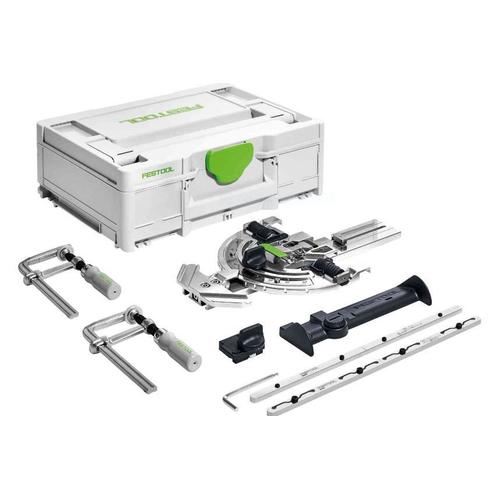 Kit d'accessoires SYS3 M 137 FS/2-Set | 577157 - Festool