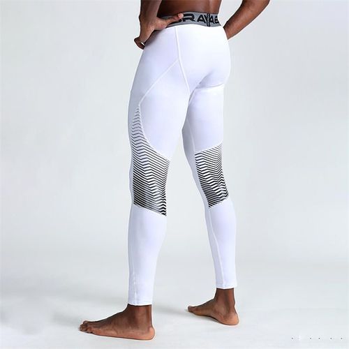 Leggings Longs De Sport Pour Hommes,Collants De Course,Pantalon À Poche M,Dean M,Basket-Ball,Football,Exercice De Fitness,Été,Printemps,Automne,10