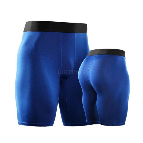 Leggings De Sport Pour Hommes,Vêtements De Course,Séchage Rapide,Serré,Fitness,Bas De Gymnastique Compressés,Maillots D'entraînement,Survêtement D'entraînement,Shorts De Jogging