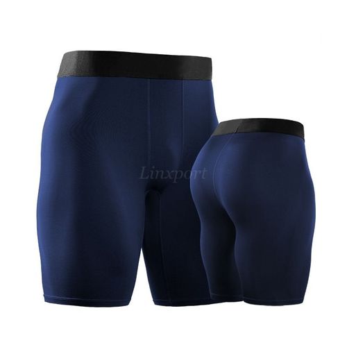 Leggings De Sport Pour Hommes,Vêtements De Course,Séchage Rapide,Serré,Fitness,Bas De Gymnastique Compressés,Maillots D'entraînement,Survêtement D'entraînement,Shorts De Jogging