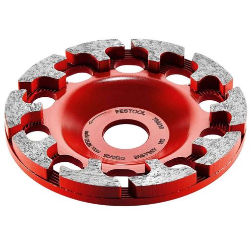Festool Disque diamant DIA ABRASIVE-D130 PREMIUM - 768018
