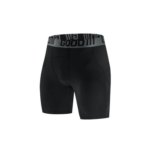 Short De Course En Plein Air Pour Homme,Leggings D'exercice M,Basket-Ball D'entraînement,Randonnée,Entraînement,Sport,Football,Vêtements De Sport,Dean,08