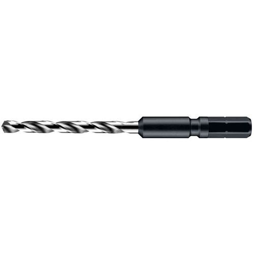 Festool Foret pour métaux D4 HSS CE/3 - 577404