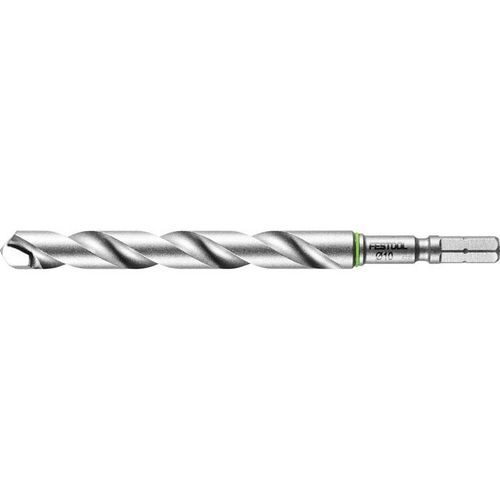 Festool Foret pour pierres DB STONE CE D10 3x - 769115