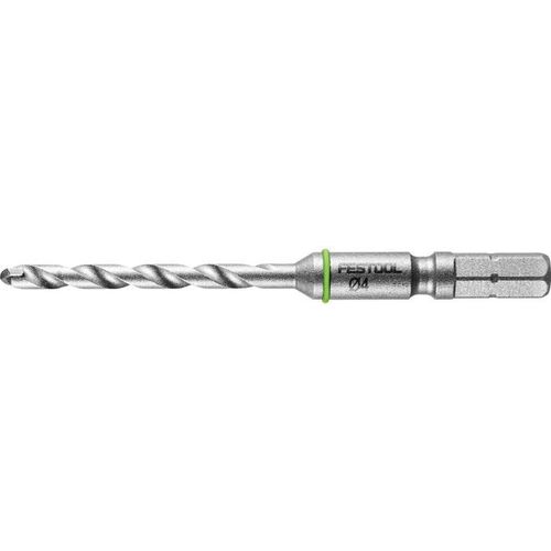 Festool Foret pour pierres DB STONE CE D4 3x - 769111