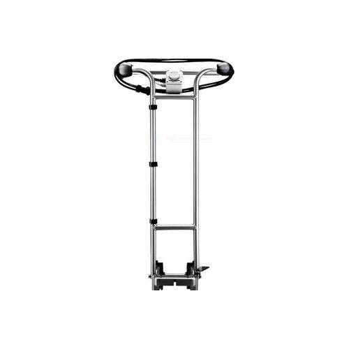 Festool Système de guidage au sol BG-RG 150 - 769109