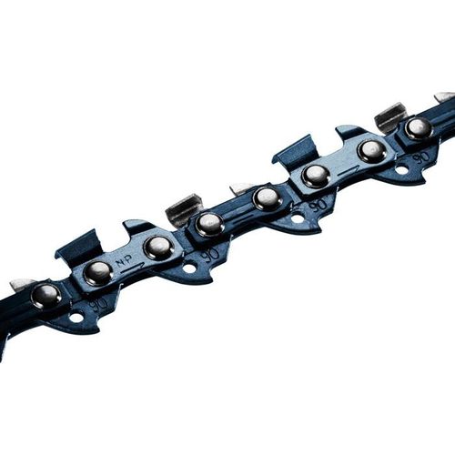 Chaîne à scier SC 3/8"-90 I-39E FESTOOL 769100