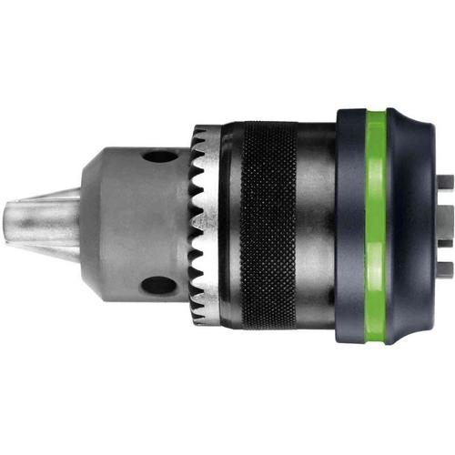 Festool Mandrin de perçage à couronne dentée CC-16 FFP - 769061