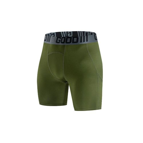 Short De Course En Plein Air Pour Homme,Leggings D'exercice M,Basket-Ball D'entraînement,Randonnée,Entraînement,Sport,Football,Vêtements De Sport,Dean,08