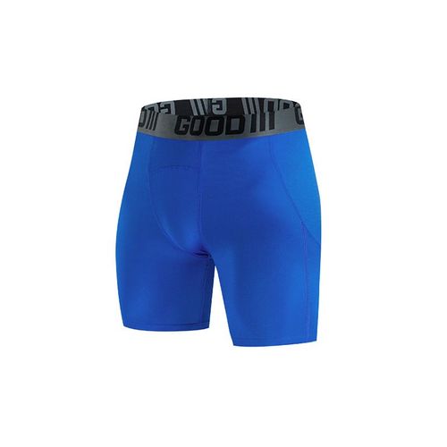 Short De Course En Plein Air Pour Homme,Leggings D'exercice M,Basket-Ball D'entraînement,Randonnée,Entraînement,Sport,Football,Vêtements De Sport,Dean,08