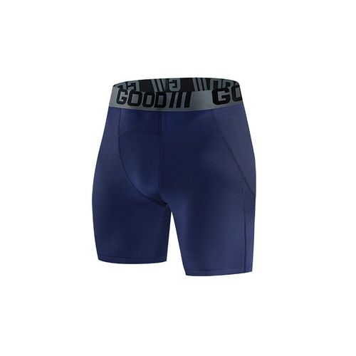 Short De Course En Plein Air Pour Homme,Leggings D'exercice M,Basket-Ball D'entraînement,Randonnée,Entraînement,Sport,Football,Vêtements De Sport,Dean,08