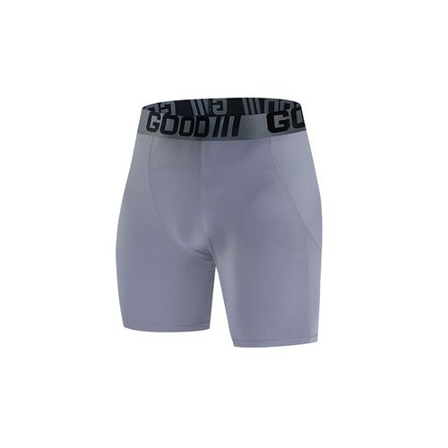 Short De Course En Plein Air Pour Homme,Leggings D'exercice M,Basket-Ball D'entraînement,Randonnée,Entraînement,Sport,Football,Vêtements De Sport,Dean,08