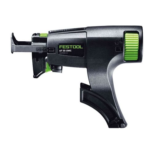 Festool Chargeur de vis AF 55-DWC - 769146