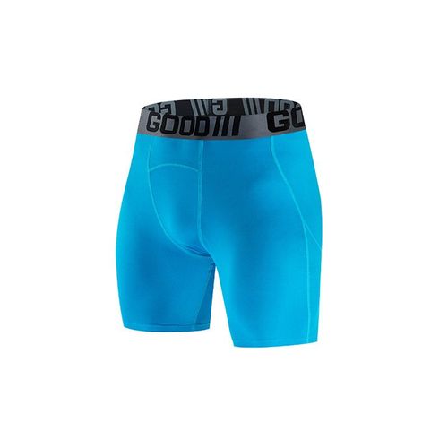 Short De Course En Plein Air Pour Homme,Leggings D'exercice M,Basket-Ball D'entraînement,Randonnée,Entraînement,Sport,Football,Vêtements De Sport,Dean,08