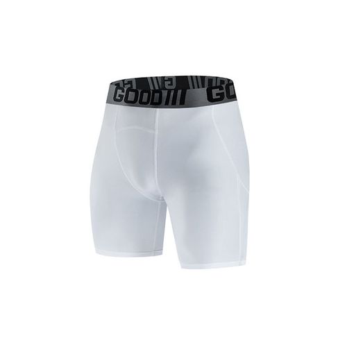 Short De Course En Plein Air Pour Homme,Leggings D'exercice M,Basket-Ball D'entraînement,Randonnée,Entraînement,Sport,Football,Vêtements De Sport,Dean,08