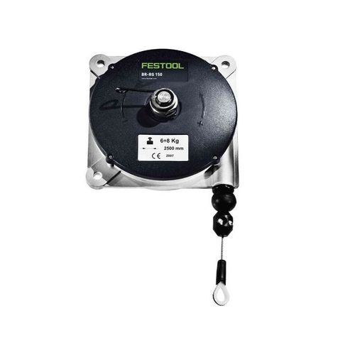 Festool Balancier BR-RG 150 - 769121