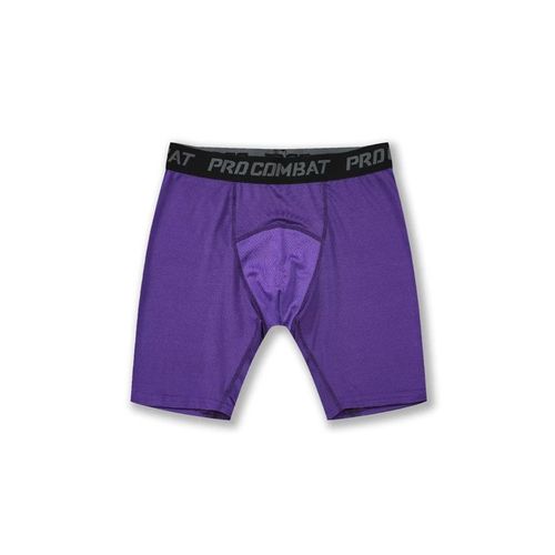 Short De Course En Plein Air Pour Hommes,Leggings De Fitness Pour Hommes,Leggings D'exercice,Entraînement,Basketball,Randonnée,Entraînement,Dehors,Football,98