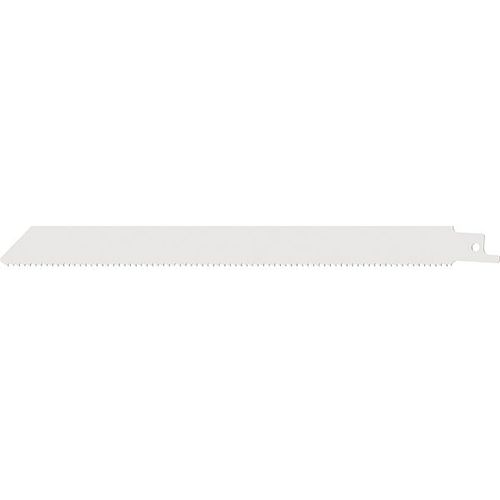 Lames scie sabre S1122HF palette boîte de 200 lames - BOSCH - 2608658659