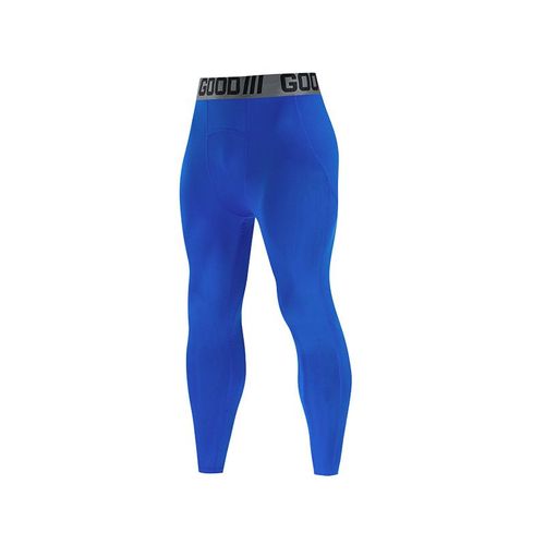 Leggings Longs De Sport Pour Hommes,Collants De Course,Pantalon À Poche M,Dean M,Basket-Ball,Football,Exercice De Fitness,Été,Printemps,Automne,89