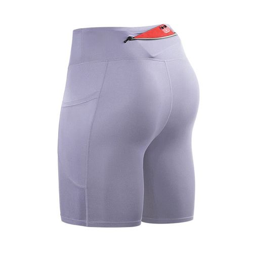 Short De Poche Pour Homme,Legging De Fitness,De Basket-Ball,De Randonnée,D'entraînement,De Football,2