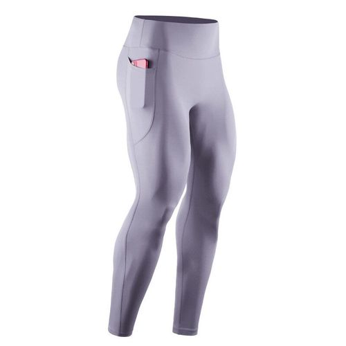 Leggings Longs De Sport Pour Hommes,Collants De Course,Pantalon De Poche M Dean,Basket-Ball,Football,Exercice De Fitness,Été,Printemps,Automne,19