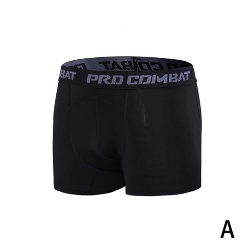 Leggings De Sport À Compression Élastique Pour Hommes,Shorts De Musculation,Collants De Fitness,Séchage Rapide,Course À Pied,Entraînement,Pantalons Commandés