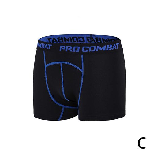 Leggings De Sport À Compression Élastique Pour Hommes,Shorts De Musculation,Collants De Fitness,Séchage Rapide,Course À Pied,Entraînement,Pantalons Commandés