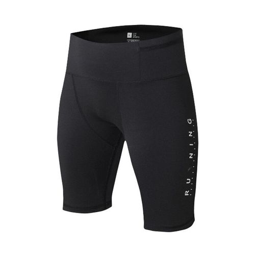 Legging De Sport Avec Poche Pour Homme,Legging De Fitness,De Basket-Ball,D'entraînement,De Randonnée,De Football,De Planche Dean M
