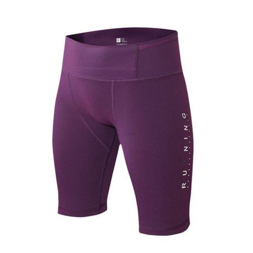 Legging De Sport Avec Poche Pour Homme,Legging De Fitness,De Basket-Ball,D'entraînement,De Randonnée,De Football,De Planche Dean M
